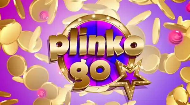 Slot Plinko Go