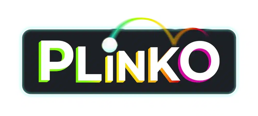 Jogo Plinko